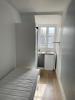 Vente Appartement Paris  75000 24 m2