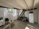 Location Appartement Lyon-6eme-arrondissement  69006 34 m2