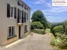 Vente Prestige Belpech  11420 8 pieces 182 m2