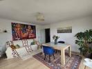 Location Appartement Villemomble 93250 2 pieces 55 m2