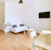 Location Appartement Noisy-le-sec  93130 13 m2