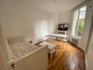 Location Appartement Issy-les-moulineaux  92130 28 m2
