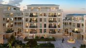 Location Appartement Puteaux 92800 2 pieces 49 m2