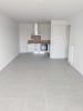 Location Appartement Tours  37000 3 pieces 66 m2