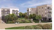 Location Appartement Melun 77000 30 m2