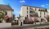 Location Appartement Nancy 54000 2 pieces 44 m2