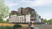 Location Appartement Vernon  27200 3 pieces 60 m2