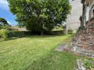 Vente Maison Marcq-en-baroeul  59700 10 pieces 400 m2
