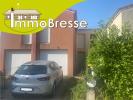 Location Maison Montrevel-en-bresse 01340 4 pieces 77 m2