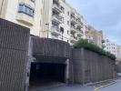 Location Parking Clermont-ferrand  63000