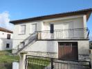 Vente Maison Villeneuve-sur-lot  47300 6 pieces 82 m2