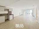 Vente Appartement Nantes 44100 2 pieces 42 m2