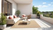 Vente Programme neuf Nantes  44300 24 m2