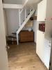 Location Appartement Paris-20eme-arrondissement  75020 22 m2