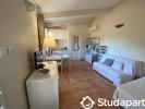 Location Appartement Marseille-9eme-arrondissement  13009 36 m2