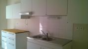 Location Appartement Nantes 44300 3 pieces 71 m2