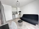 Location Appartement Nantes 44000 19 m2