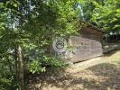Vente Maison Eppe-sauvage 59132 2 pieces 51 m2