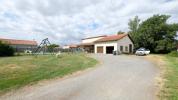 Vente Maison Boisset-les-montrond  42210 3 pieces 73 m2