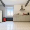 Vente Maison Signes 83870 4 pieces 95 m2