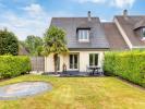 Vente Maison Veules-les-roses  76980 4 pieces 100 m2