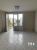 Location Appartement Noyon 60400 2 pieces 40 m2