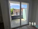 Location Appartement Douai  59500 3 pieces 52 m2