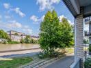 Vente Appartement Nantes 44000 3 pieces 68 m2