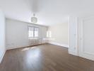 Location Appartement Strasbourg  67200 3 pieces 73 m2