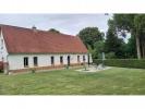 Vente Maison Berles-monchel  62690 7 pieces 188 m2