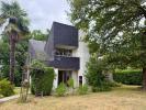 Vente Maison Poey-de-lescar 64230 7 pieces 170 m2