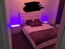 Location Appartement Creteil  94000 2 pieces 48 m2