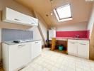 Location Appartement Meaux  77100 3 pieces 60 m2