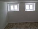 Location Appartement Melun 77000 37 m2