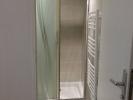 Location Appartement Melun 77000 2 pieces 50 m2