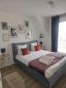 Location Appartement Bobigny 93000 26 m2