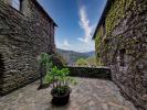 Vente Maison Saint-germain-de-calberte 48370 10 pieces 160 m2