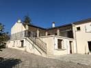 Vente Maison Barjac 5 MIN � PIED DU CENTRE VI 30430 10 pieces 190 m2