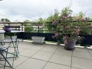 Vente Appartement Nimes CLINIQUE DES FRANCISCAINE 30000 3 pieces 57 m2