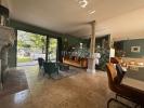 Vente Prestige Chartres  28000 6 pieces 166 m2