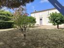Vente Maison Beychac-et-caillau 33750 2 pieces 147 m2