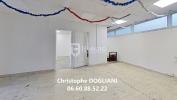 Vente Local commercial Melun 77000 4 pieces 75 m2