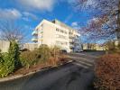 Vente Appartement Thann  68800 3 pieces 62 m2