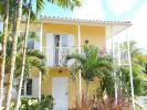 Vente Appartement Petit-bourg  97170 3 pieces 75 m2