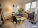 Location Appartement Rouen 76000 2 pieces 34 m2