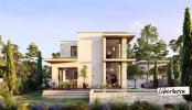 Vente Terrain Ventabren 13122 809 m2