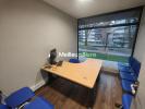 Location Local commercial Thonon-les-bains 74200 28 m2