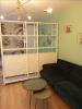 Location Appartement Paris-17eme-arrondissement  75017 28 m2