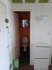 Location Appartement Talence 33400 3 pieces 43 m2