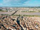 Location Appartement Cadaujac 33140 2 pieces 44 m2
